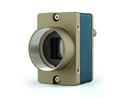 Product Image Of Genie Nano 1240